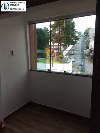 Imagem Apartamento com 2 Quartos à Venda, 58 m² em Vila Eldizia - Santo André