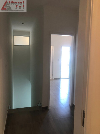 Imagem Casa com 3 Quartos à Venda, 135 m² em Tupi - Praia Grande Imagem Casa com 3 Quartos à Venda, 135 m² em Tupi - Praia Grande