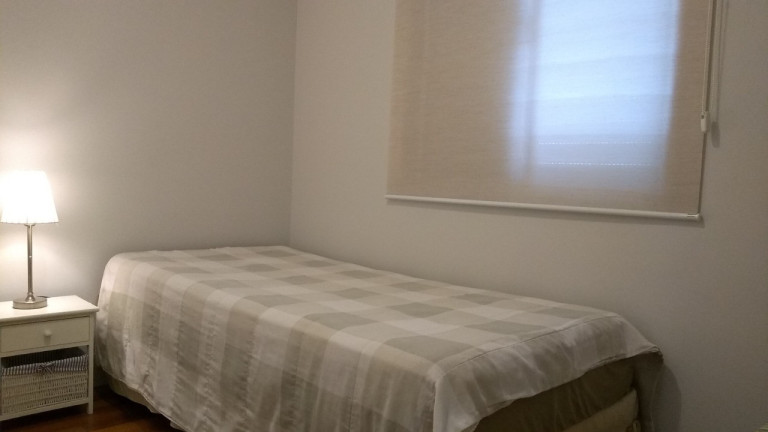 Imagem Imóvel com 3 Quartos à Venda, 68 m² em Jardim Celeste - São Paulo Imagem Imóvel com 3 Quartos à Venda, 68 m² em Jardim Celeste - São Paulo