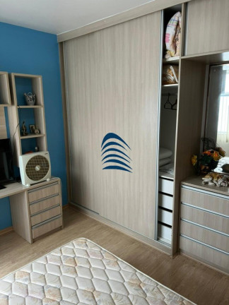 Imagem Imóvel com 3 Quartos à Venda, 140 m² em Ondina - Salvador