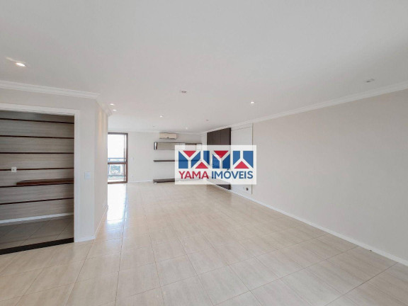 Imagem Cobertura com 4 Quartos à Venda, 443 m² em Jardim Irajá - Ribeirão Preto Imagem Cobertura com 4 Quartos à Venda, 443 m² em Jardim Irajá - Ribeirão Preto