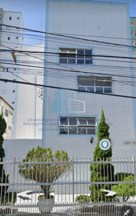 Imagem Apartamento com 1 Quarto à Venda, 32 m² em Ocian - Praia Grande Imagem Apartamento com 1 Quarto à Venda, 32 m² em Ocian - Praia Grande