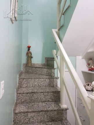 Imagem Sobrado com 3 Quartos à Venda, 178 m² em Penha De França - Sao Paulo Imagem Sobrado com 3 Quartos à Venda, 178 m² em Penha De França - Sao Paulo