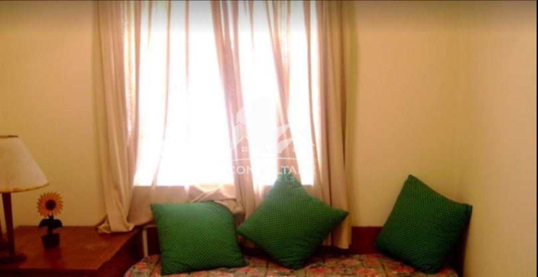 Imagem Casa com 6 Quartos à Venda, 400 m² em Enseada - Guarujá Imagem Casa com 6 Quartos à Venda, 400 m² em Enseada - Guarujá