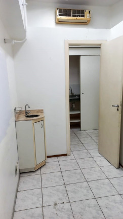 Imagem Sala Comercial para Alugar ou Temporada, 72 m² em Santana - São Paulo Imagem Sala Comercial para Alugar ou Temporada, 72 m² em Santana - São Paulo