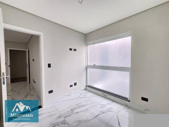 Imagem Cobertura com 4 Quartos à Venda, 172 m² em Tucuruvi - São Paulo