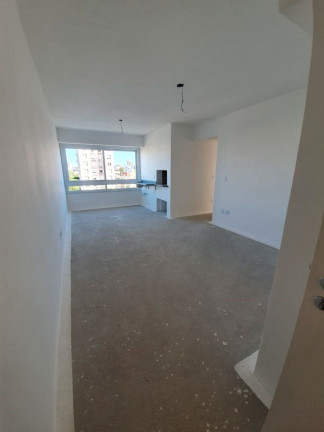 Imagem Apartamento com 2 Quartos à Venda, 71 m² em Petrópolis - Porto Alegre Imagem Apartamento com 2 Quartos à Venda, 71 m² em Petrópolis - Porto Alegre