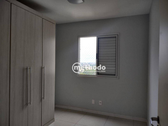 Imagem Apartamento com 2 Quartos à Venda, 50 m² em Vila Mimosa - Campinas Imagem Apartamento com 2 Quartos à Venda, 50 m² em Vila Mimosa - Campinas