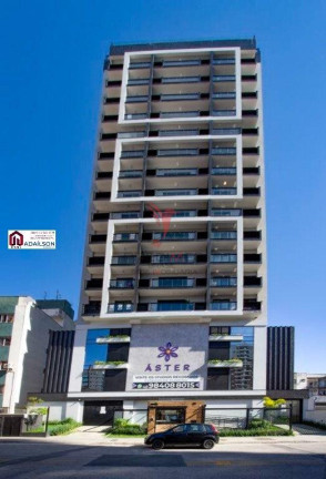 Imagem Apartamento com 2 Quartos à Venda, 72 m² em Kobrasol - São José Imagem Apartamento com 2 Quartos à Venda, 72 m² em Kobrasol - São José