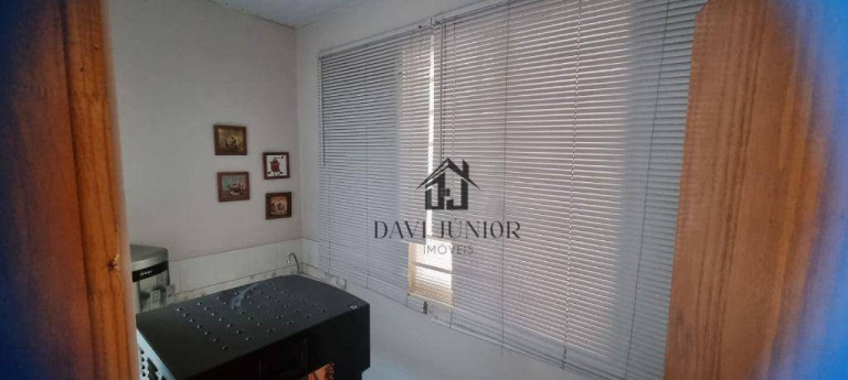 Imagem Casa com 10 Quartos à Venda, 275 m² em Centro - Sorocaba Imagem Casa com 10 Quartos à Venda, 275 m² em Centro - Sorocaba