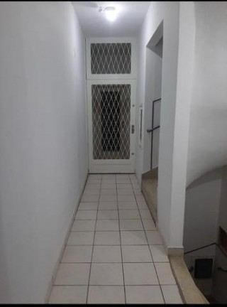Imagem Apartamento com 2 Quartos à Venda, 80 m² em Flamengo - Rio De Janeiro