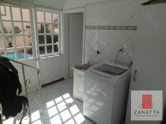 Imagem Casa com 4 Quartos à Venda,  em Centro - Esteio