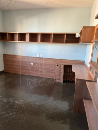 Imagem Apartamento com 3 Quartos à Venda, 231 m² em Centro - Araraquara