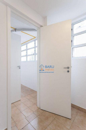 Imagem Apartamento com 3 Quartos à Venda, 105 m² em Cerqueira César - São Paulo Imagem Apartamento com 3 Quartos à Venda, 105 m² em Cerqueira César - São Paulo