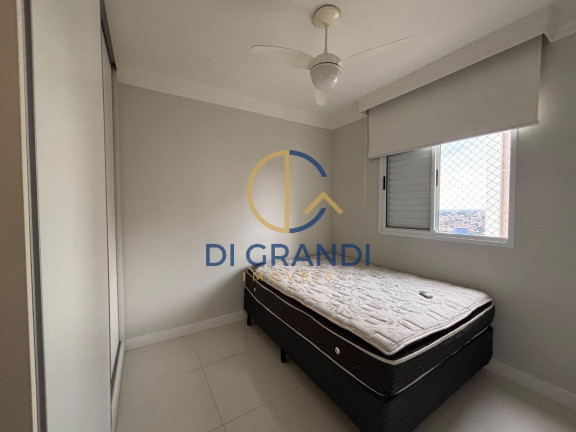 Imagem Imóvel com 2 Quartos para Alugar, 52 m² em Swift - Campinas Imagem Imóvel com 2 Quartos para Alugar, 52 m² em Swift - Campinas