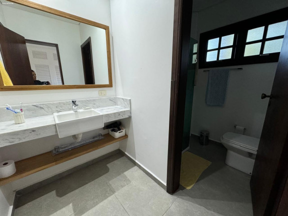 Imagem Casa com 4 Quartos à Venda, 310 m² em Guaeca - São Sebastião Imagem Casa com 4 Quartos à Venda, 310 m² em Guaeca - São Sebastião
