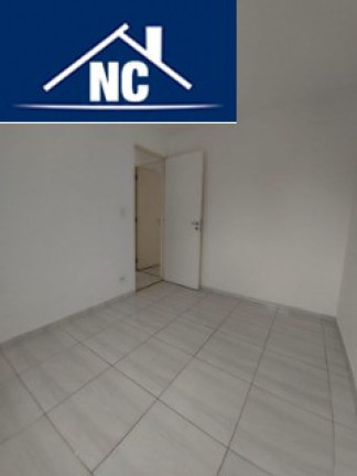 Imagem Apartamento com 2 Quartos à Venda, 47 m² em Taboão - São Bernardo Do Campo