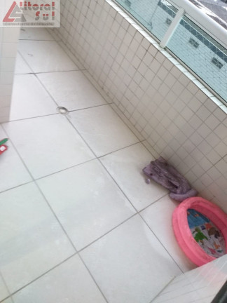 Imagem Apartamento com 1 Quarto à Venda, 47 m² em Ocian - Praia Grande Imagem Apartamento com 1 Quarto à Venda, 47 m² em Ocian - Praia Grande