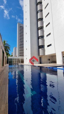 Imagem Apartamento com 4 Quartos à Venda, 157 m² em Meireles - Fortaleza Imagem Apartamento com 4 Quartos à Venda, 157 m² em Meireles - Fortaleza