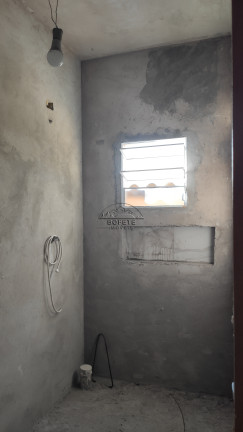 Imagem Imóvel com 3 Quartos à Venda, 10.000 m² em Recanto Valência - Bofete