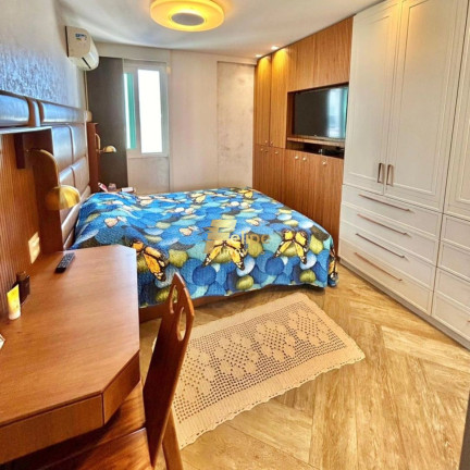 Imagem Imóvel com 3 Quartos à Venda, 108 m² em Mata Da Praia - Vitória Imagem Imóvel com 3 Quartos à Venda, 108 m² em Mata Da Praia - Vitória