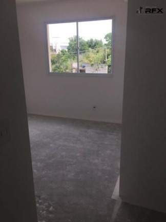 Imagem Apartamento com 2 Quartos à Venda, 60 m² em Maria Paula I - São Gonçalo Imagem Apartamento com 2 Quartos à Venda, 60 m² em Maria Paula I - São Gonçalo