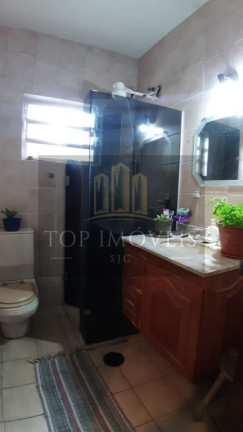 Imagem Casa com 3 Quartos à Venda, 250 m² em Cidade Jardim - Jacareí Imagem Casa com 3 Quartos à Venda, 250 m² em Cidade Jardim - Jacareí