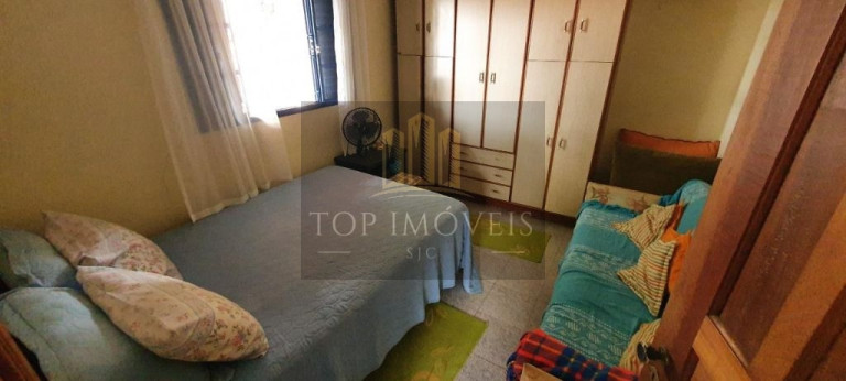 Imagem Casa com 3 Quartos à Venda, 1.113 m² em Bom Retiro - São José Dos Campos Imagem Casa com 3 Quartos à Venda, 1.113 m² em Bom Retiro - São José Dos Campos