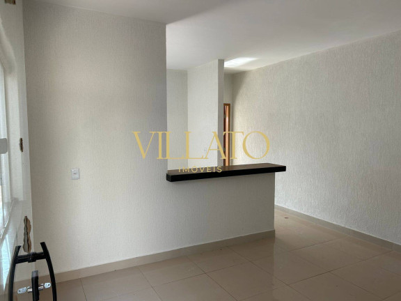 Imagem Casa com 2 Quartos à Venda, 67 m² em Vila Adilair Ii - Expansão - Goianira Imagem Casa com 2 Quartos à Venda, 67 m² em Vila Adilair Ii - Expansão - Goianira