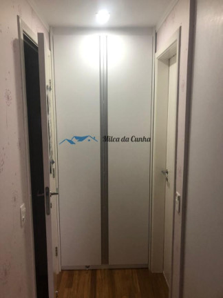 Imagem Apartamento com 3 Quartos à Venda, 155 m² em Centro - São Bernardo Do Campo Imagem Apartamento com 3 Quartos à Venda, 155 m² em Centro - São Bernardo Do Campo