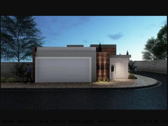 Imagem Terreno à Venda, 327 m² em Jardim Itapuã - Santa Bárbara D`oeste Imagem Terreno à Venda, 327 m² em Jardim Itapuã - Santa Bárbara D`oeste