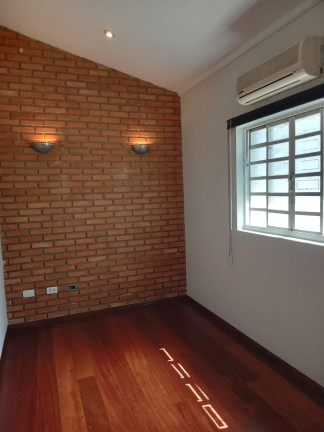 Imagem Imóvel Comercial à Venda, 140 m² em Moema - São Paulo Imagem Imóvel Comercial à Venda, 140 m² em Moema - São Paulo