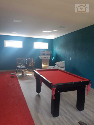 Imagem Terreno à Venda, 200 m² em Chácara Real   Caucaia Alto - Cotia
