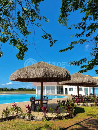 Terreno à Venda, 144 m² em Zona Rural - São José De Mipibu