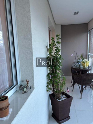 Imagem Apartamento com 2 Quartos à Venda, 80 m² em Centro - São Bernardo Do Campo Imagem Apartamento com 2 Quartos à Venda, 80 m² em Centro - São Bernardo Do Campo