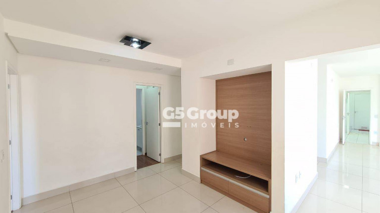 Imagem Apartamento com 3 Quartos à Venda, 164 m² em Condomínio Infinita Campolim - Sorocaba