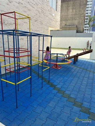 Imagem Apartamento com 2 Quartos à Venda, 45 m² em Aviação - Praia Grande