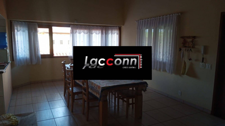 Imagem Casa com 4 Quartos à Venda, 357 m² em Centro - Boituva Imagem Casa com 4 Quartos à Venda, 357 m² em Centro - Boituva