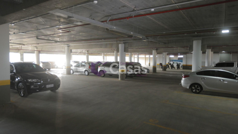 Imagem Imóvel Comercial à Venda, 45 m² em Centro - Foz Do Iguacu Imagem Imóvel Comercial à Venda, 45 m² em Centro - Foz Do Iguacu