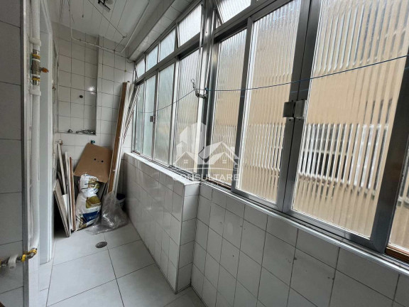 Imagem Apartamento com 1 Quarto à Venda, 84 m² em Gonzaguinha - São Vicente Imagem Apartamento com 1 Quarto à Venda, 84 m² em Gonzaguinha - São Vicente