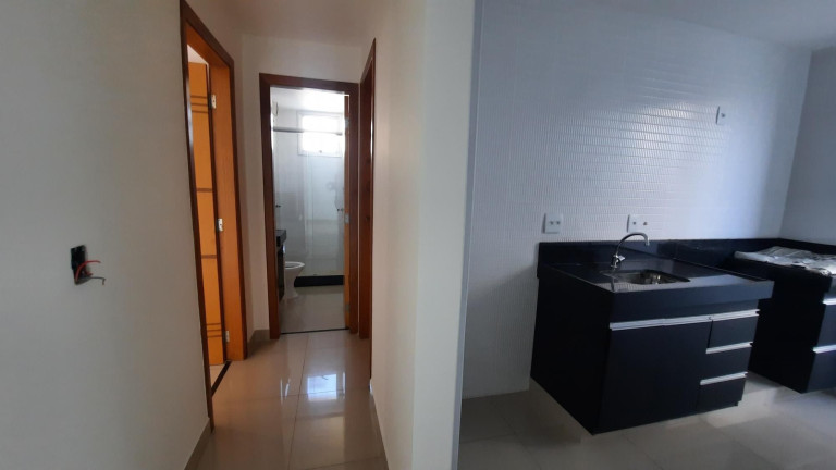Imagem Apartamento com 3 Quartos à Venda, 100 m² em Santa Efigênia - Belo Horizonte Imagem Apartamento com 3 Quartos à Venda, 100 m² em Santa Efigênia - Belo Horizonte
