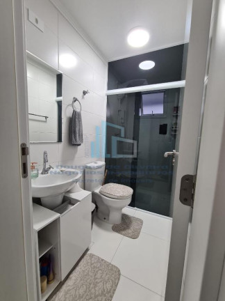 Imagem Apartamento com 2 Quartos à Venda, 107 m² em Aviação - Praia Grande Imagem Apartamento com 2 Quartos à Venda, 107 m² em Aviação - Praia Grande