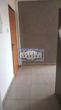 Imagem Apartamento com 3 Quartos à Venda, 89 m² em Icaraí - Niterói Imagem Apartamento com 3 Quartos à Venda, 89 m² em Icaraí - Niterói