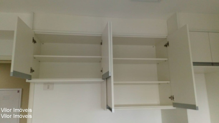 Imagem Imóvel com 1 Quarto à Venda, 42 m² em Tucuruvi - São Paulo