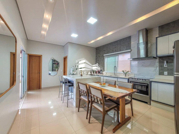 Imagem Casa à Venda, 190 m² em Aponia - Porto Velho Imagem Casa à Venda, 190 m² em Aponia - Porto Velho