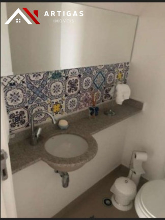 Imagem Apartamento com 4 Quartos à Venda, 136 m² em Vila Dom Pedro I - São Paulo Imagem Apartamento com 4 Quartos à Venda, 136 m² em Vila Dom Pedro I - São Paulo