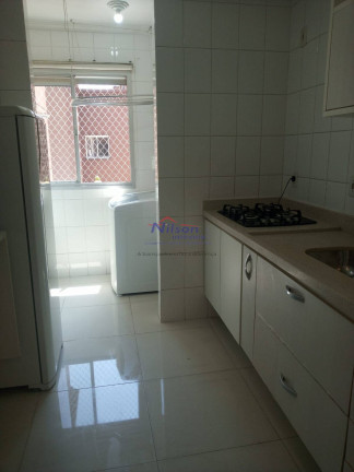 Imagem Apartamento com 3 Quartos à Venda, em Jardim Flor Da Montanha - Guarulhos Imagem Apartamento com 3 Quartos à Venda, em Jardim Flor Da Montanha - Guarulhos