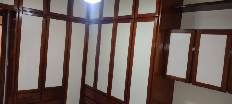 Imagem Apartamento com 3 Quartos à Venda, 128 m² em Boqueirão - Santos Imagem Apartamento com 3 Quartos à Venda, 128 m² em Boqueirão - Santos