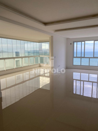 Imagem Apartamento à Venda, 140 m² em Meia Praia - Itapema Imagem Apartamento à Venda, 140 m² em Meia Praia - Itapema