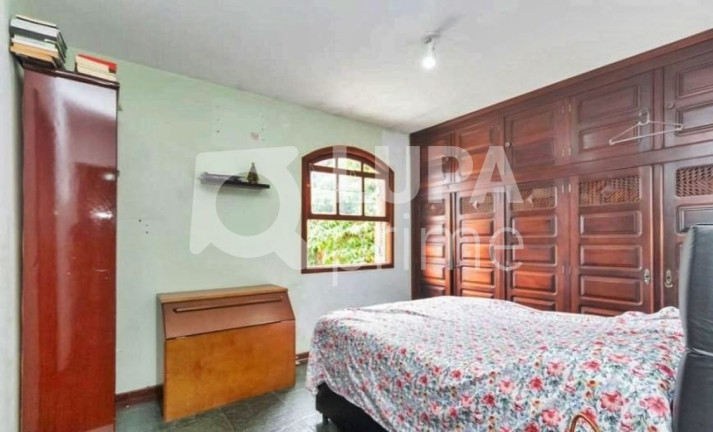 Imagem Casa com 3 Quartos à Venda, 220 m² em Tremembé - São Paulo